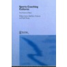 Sports Coaching Cultures by Kathleen M. Armour