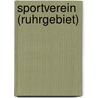 Sportverein (Ruhrgebiet) by Quelle Wikipedia