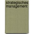 Strategisches Management