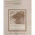 Student Solutions Manual