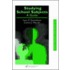 Studying School Subjects