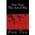 Sun Tzu's The Art Of War