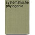 Systematische Phylogenie