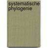 Systematische Phylogenie by Ernst Heinrich Haeckel