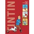 The Adventures of Tintin