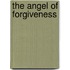 The Angel of Forgiveness