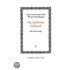 The Apollonian Clockwork
