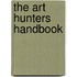 The Art Hunters Handbook