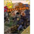 The Battle Of Gettysburg