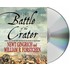 The Battle Of The Crater