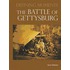 The Battle of Gettysburg