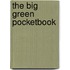 The Big Green Pocketbook