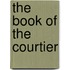 The Book Of The Courtier