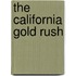 The California Gold Rush