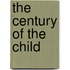 The Century Of The Child
