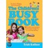 The Children's Busy Book