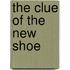 The Clue of the New Shoe