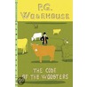 The Code Of The Woosters door P.G. Wodehouse