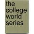 The College World Series