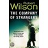 The Company of Strangers