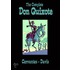 The Complete Don Quixote