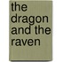 The Dragon And The Raven