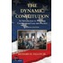 The Dynamic Constitution