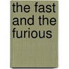 The Fast and the Furious door Kris Palmer