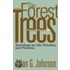 The Forest And The Trees
