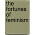 The Fortunes of Feminism
