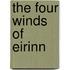 The Four Winds Of Eirinn
