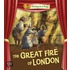 The Great Fire Of London