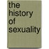 The History of Sexuality