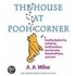 The House at Pooh Corner