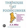 The House at Pooh Corner door Ernest H. Shepard