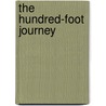 The Hundred-Foot Journey door Richard C. Morais