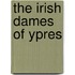 The Irish Dames of Ypres