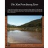 The Man From Snowy River