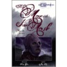 The Man In The Iron Mask by Fils Alexandre Dumas