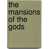 The Mansions Of The Gods door Uderzo