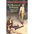 The Master Of Ballantrae
