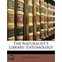 The Naturalist's Library