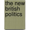 The New British Politics door I. Budge