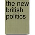 The New British Politics