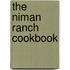 The Niman Ranch Cookbook