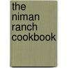 The Niman Ranch Cookbook door Janet Fletcher