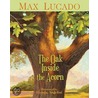 The Oak Inside the Acorn by Thomas Nelson Publishers