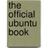 The Official Ubuntu Book