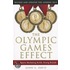 The Olympic Games Effect