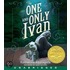 The One And Only Ivan Cd